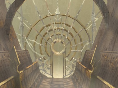 不知道叫什么_哼哈二将的二将站酷ZCOOL