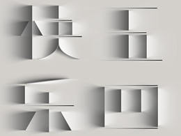 平面海报设计