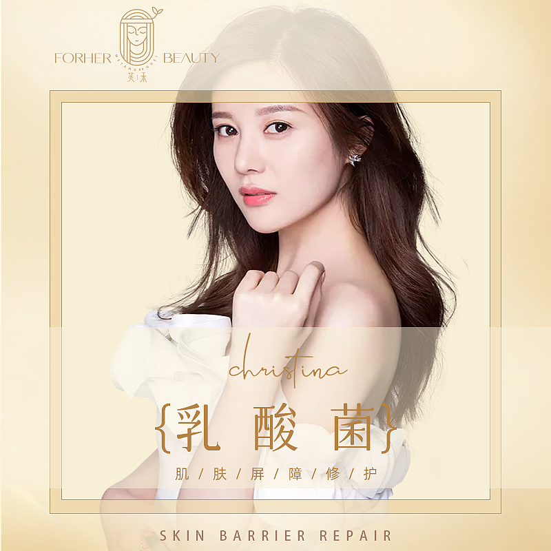 平面设计（图ZMjc2NTU1NzY4） - 海报 - 站酷设计师wenwen0730原创素材 - 站酷ZCOOL