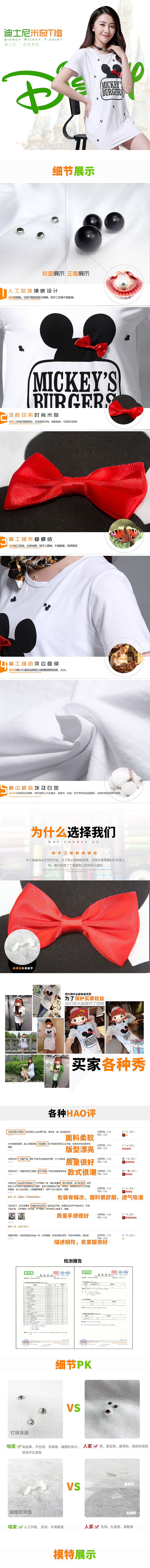 淘宝 针织衫 服装 详情 女装 天猫 淘宝 大牌 风格 海报