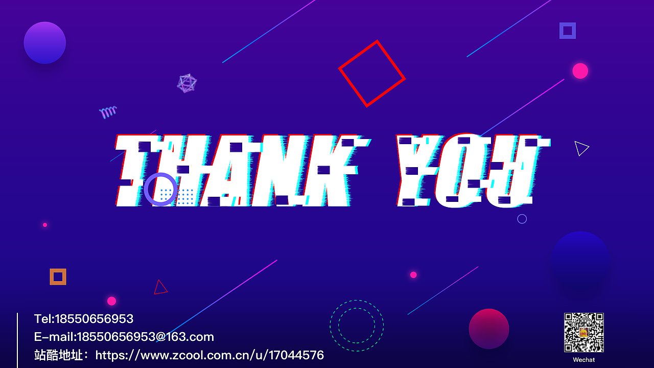 2018UI作品集（图ZMTMwOTQ1MTQw） - APP界面 - 站酷设计师翁小朋友原创素材 - 站酷ZCOOL