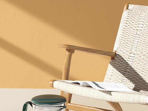 #更新幾張渲染圖#（個(gè)人主頁(yè)-ZNDY3MDEwMDg=） - 產(chǎn)品 - 站酷設(shè)計(jì)師德暗蛋原創(chuàng)素材 - 站酷ZCOOL