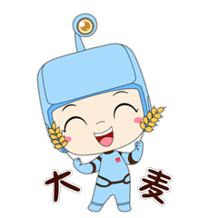 IP形象表情包设计（图ZMjI4ODQxNDA4） - 网络表情 - 站酷设计师UDrawing原创素材 - 站酷ZCOOL