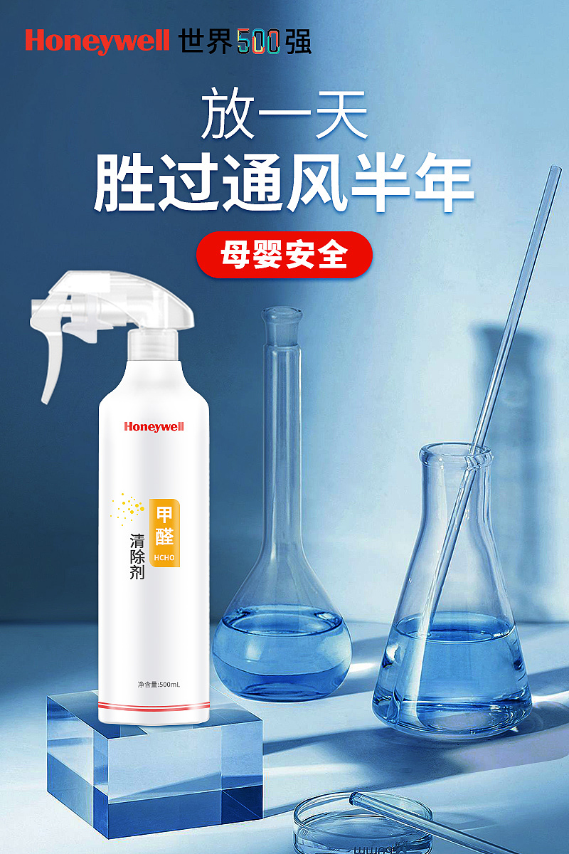 高点击车图（图ZMjg2NTgwOTg0） - 电商 - 站酷设计师T_sharon原创素材 - 站酷ZCOOL