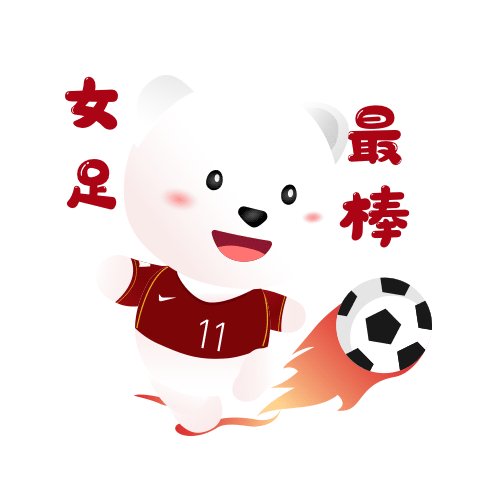 2021设计总结（图ZMjkzMTYwMDI0） - 电商 - 站酷设计师sheen_a原创素材 - 站酷ZCOOL
