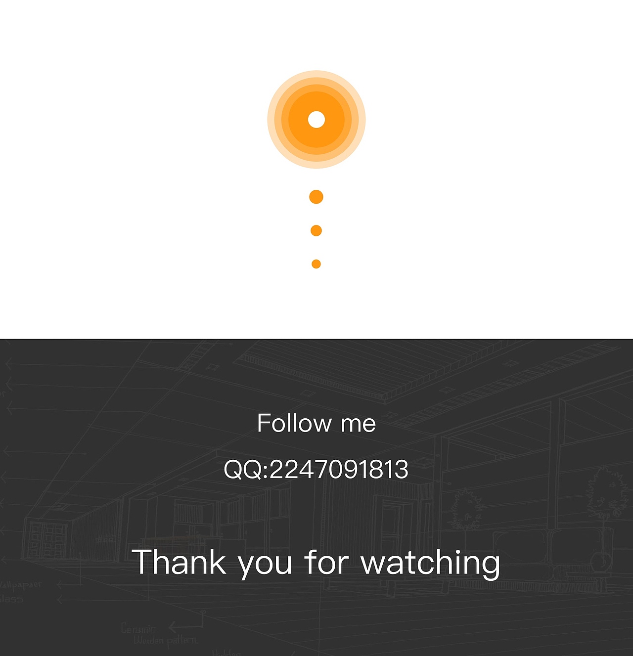 WEB（图ZMTA3MDQ0MjI0） - 企业官网 - 站酷设计师lalan原创素材 - 站酷ZCOOL