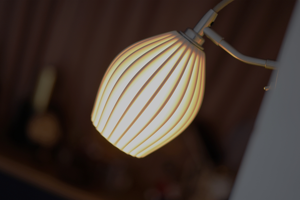 英国进口骨瓷壁灯 Fin Wall（图ZMTkwMjkwMDc2） - 产品摄影 - 站酷设计师Monayousay原创素材 - 站酷ZCOOL