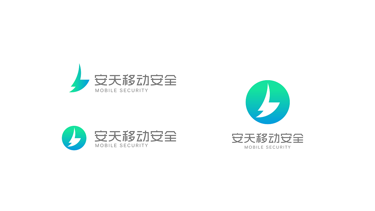 一些logo提案（图ZMTQ1NDMwMzg0） - Logo - 站酷设计师MissViva原创素材 - 站酷ZCOOL