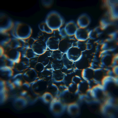 DISPERSION（图ZMTk2NjkwNDgw） - 动画/影视 - 站酷设计师JKingDesign原创素材 - 站酷ZCOOL