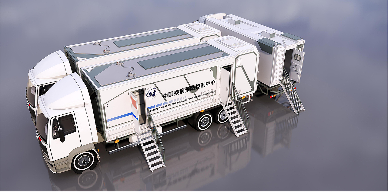 电视剧《埃博拉前线》（图ZMjU2NzMyNzEy） - 其他影视 - 站酷设计师艺术长廊原创素材 - 站酷ZCOOL