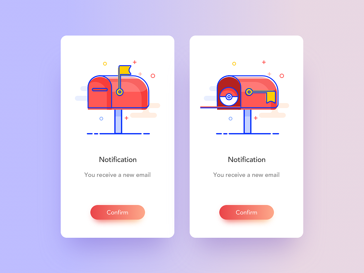 Dailyui-part2（图ZNjkyMDQ5ODA=） - APP界面 - 站酷设计师Alucard_z原创素材 - 站酷ZCOOL