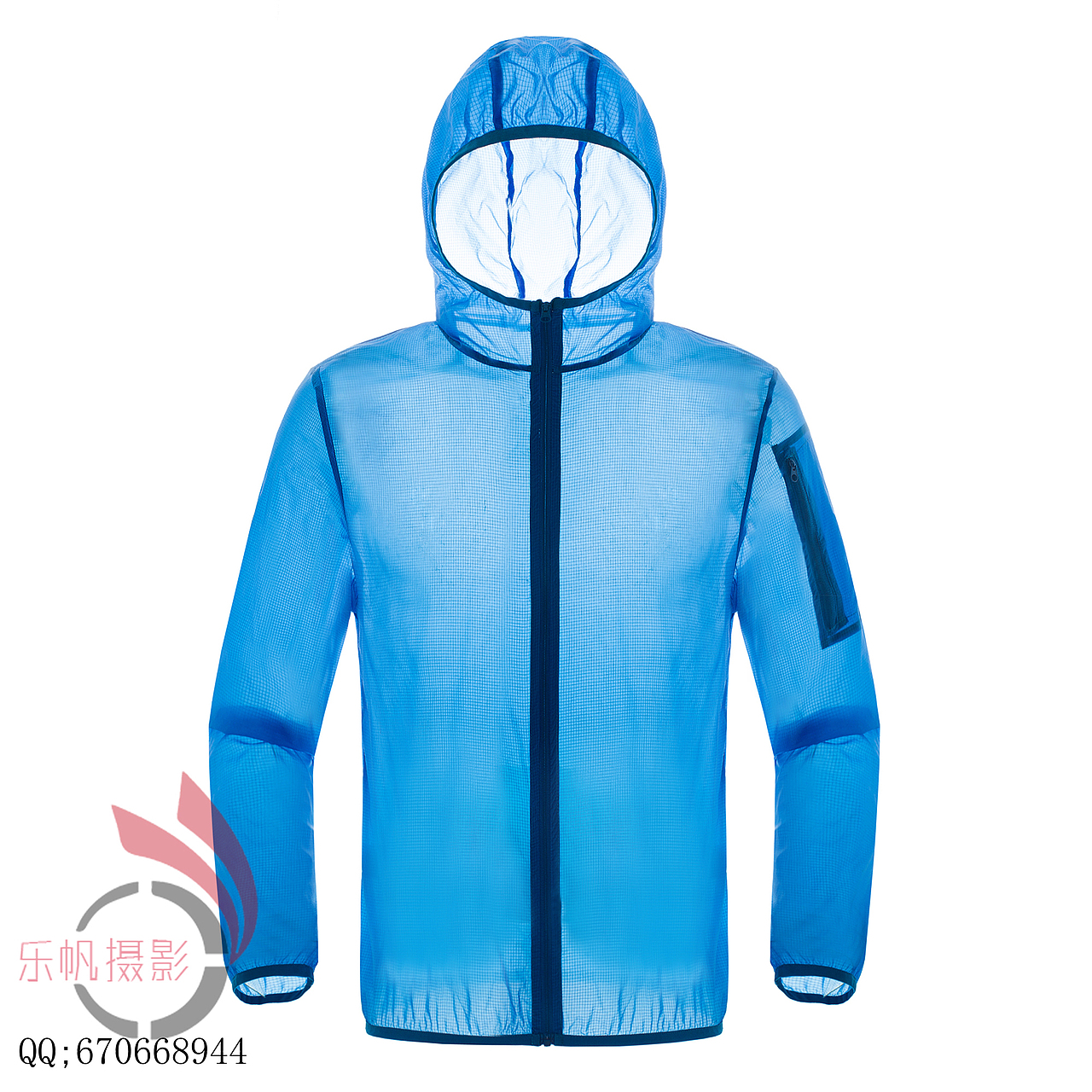  淘宝3D 镂空摄影  3d拍摄  静物拍摄