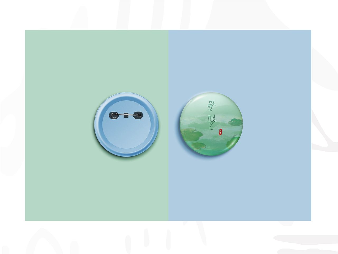 大连旅顺博物馆文创之甲骨文文化（图ZMTc2NzMxMDg4） - 宣传物料 - 站酷设计师伐开心111原创素材 - 站酷ZCOOL