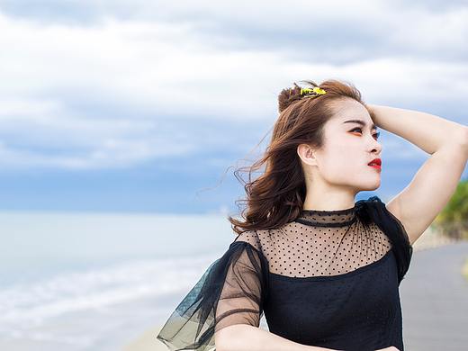 人物精修（個(gè)人主頁-ZNDUxMDMxMjg=） - 其他 - 站酷設(shè)計(jì)師Cok可力原創(chuàng)素材 - 站酷ZCOOL