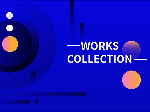 楊前的作品集（個(gè)人主頁-ZNTUxMTE4MzY=） - 其他平面 - 站酷設(shè)計(jì)師Z71397354原創(chuàng)素材 - 站酷ZCOOL