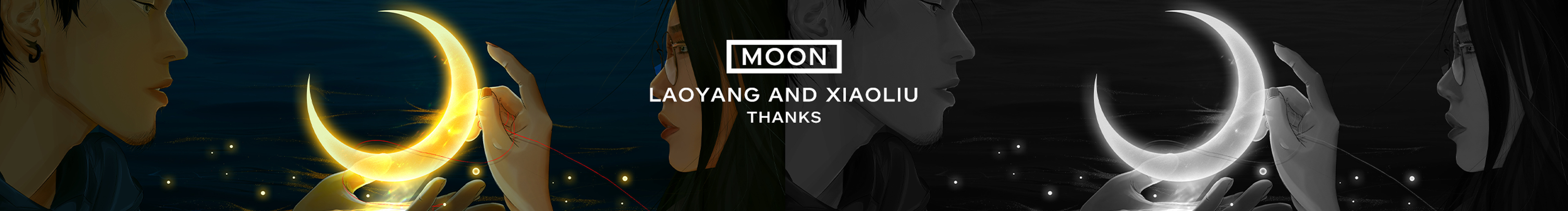 老楊和小劉的個(gè)人主頁(yè)（封面預(yù)覽） - 主頁(yè)封面設(shè)置 - 站酷設(shè)計(jì)師老楊和小劉原創(chuàng)素材 - 站酷ZCOOL