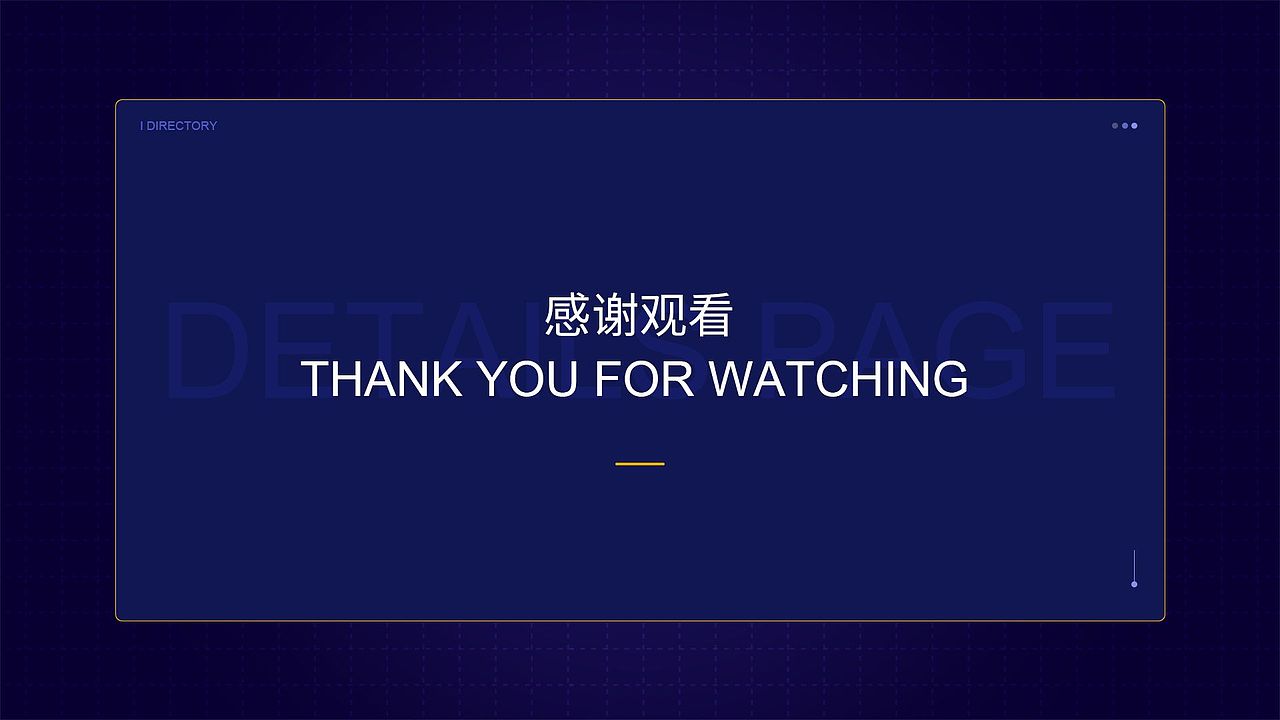 2022个人作品集（图ZMzM3OTM5NDIw） - 电商 - 站酷设计师一点晚风a原创素材 - 站酷ZCOOL