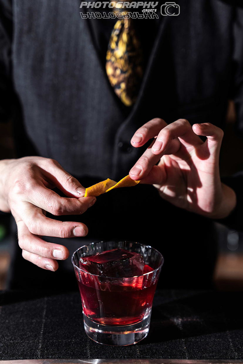 再喝一杯（图ZMzU1NjQ4MDMy） - 产品摄影 - 站酷设计师放风筝的猫原创素材 - 站酷ZCOOL