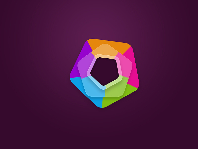 從臨摹開始7（圖ZMzE0MjIwNDQ=） - 圖標 - 站酷設計師小紅豆Dou原創(chuàng)素材 - 站酷ZCOOL