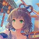 用户头像