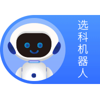 身份证插入动图（图ZMjEwNjA4MDEy） - 动效设计 - 站酷设计师牵着童话的猫原创素材 - 站酷ZCOOL