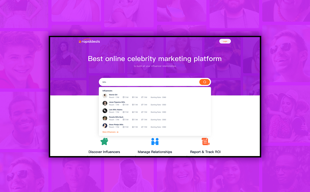 2021年项目总结（图ZMjg1OTQxMTA4） - APP界面 - 站酷设计师洛尘lk原创素材 - 站酷ZCOOL