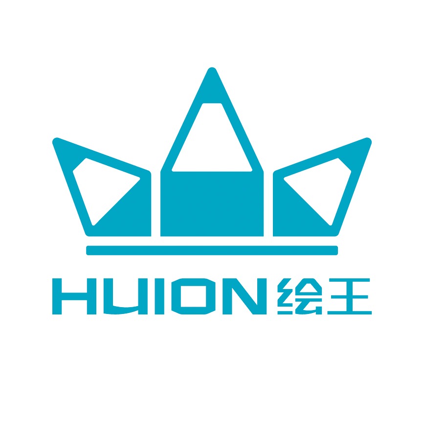 绘王kamvas pro 20(2019)数位屏新品上市