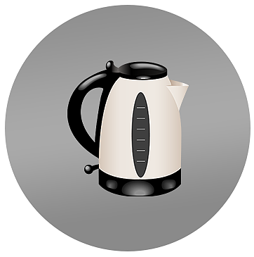 图标（图ZMTkwMzY5NzQ0） - 图标 - 站酷设计师明月芳馨原创素材 - 站酷ZCOOL