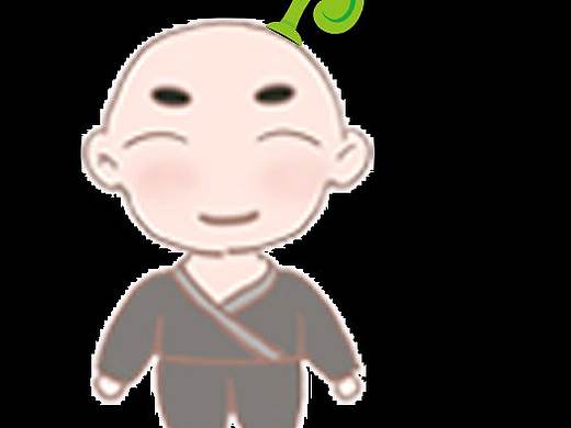 小矢芽芽（個人主頁-ZNDU3OTQwMDg=） - 網(wǎng)絡(luò)表情 - 站酷設(shè)計(jì)師Z07677880原創(chuàng)素材 - 站酷ZCOOL