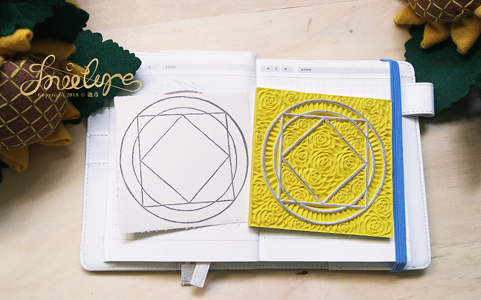 你說那些印章呀 合集01（圖ZMTU4MTIyMzky） - 其他手工藝 - 站酷設(shè)計師青霄不予原創(chuàng)素材 - 站酷ZCOOL