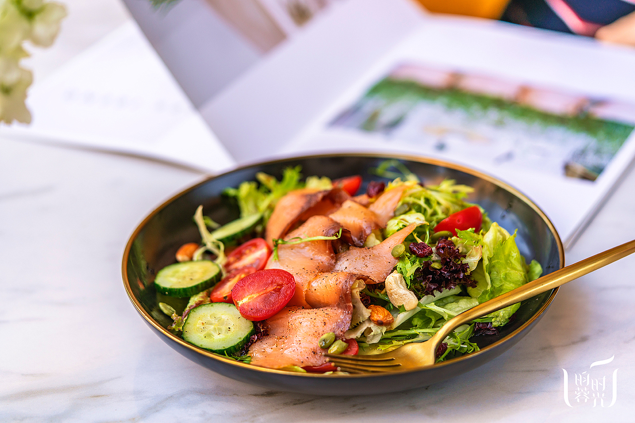 Health·简餐（图ZMTkzOTQzNDU2） - 产品摄影 - 站酷设计师蒼絔原创素材 - 站酷ZCOOL