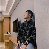 1颗小白菜的头像