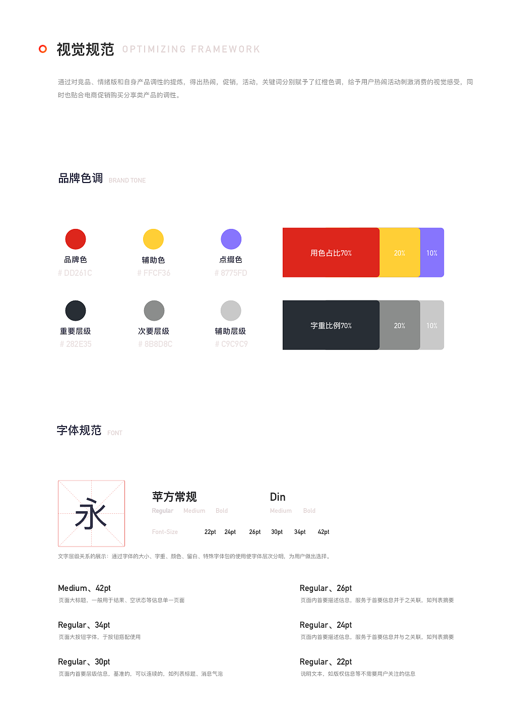 淘宝课商城APP（图ZMjE3NTYxMDUy） - APP界面 - 站酷设计师只想简单的画个图原创素材 - 站酷ZCOOL
