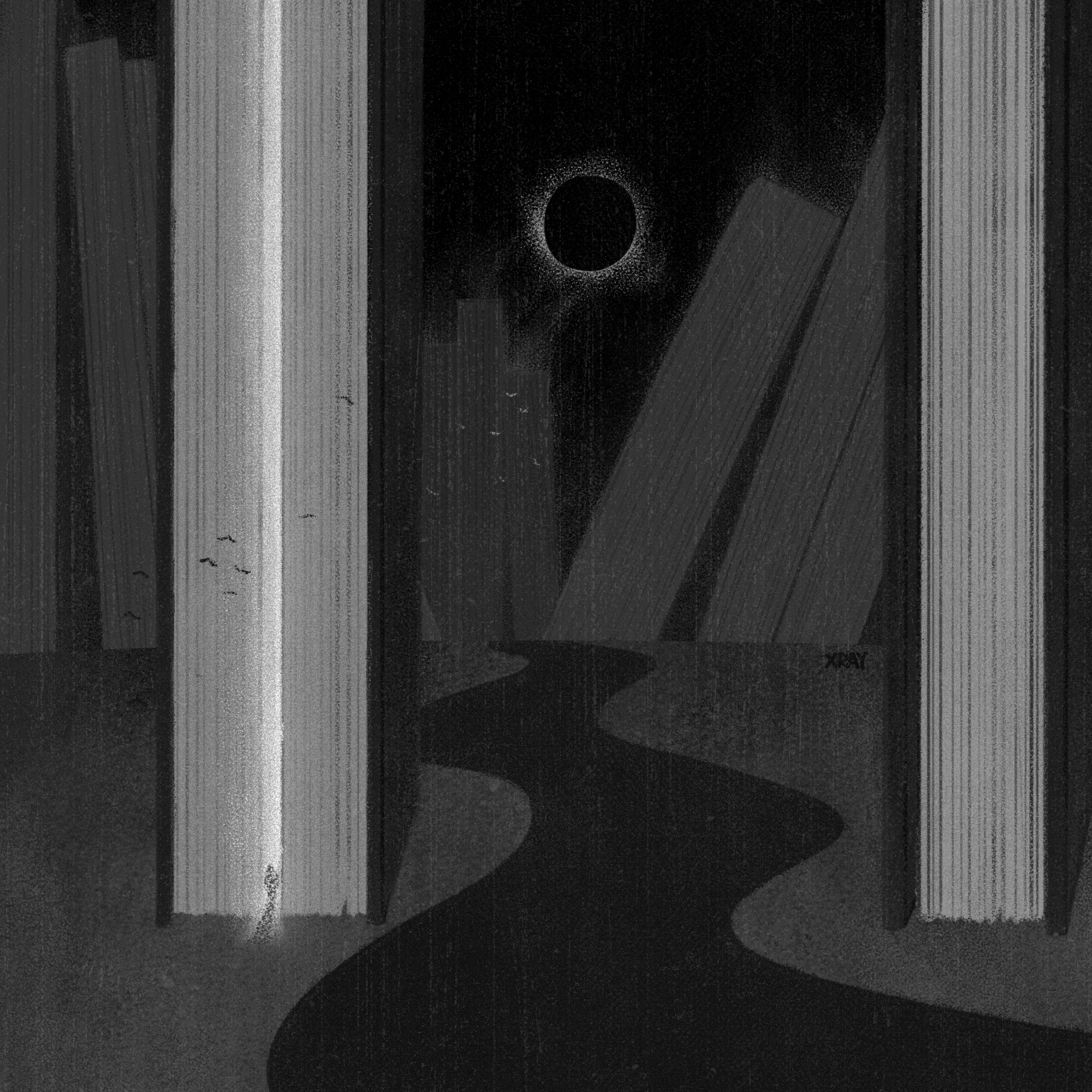 無糖貓草的个人主页（封面预览） - 主页封面设置 - 站酷设计师無糖貓草原创素材 - 站酷ZCOOL