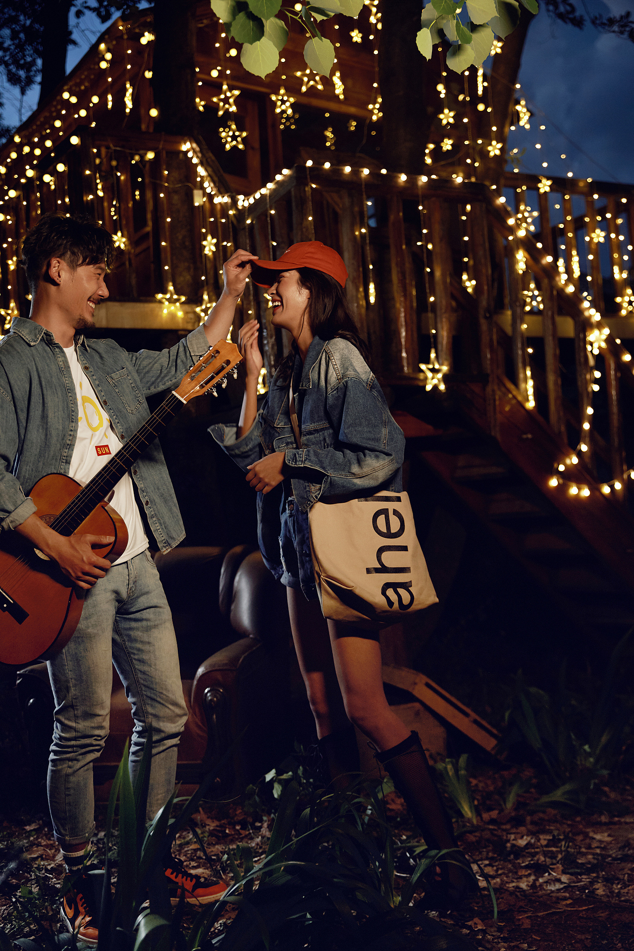 远方（图ZMjgwMDc2NjY4） - 婚礼摄影 - 站酷设计师品一盏清茶原创素材 - 站酷ZCOOL