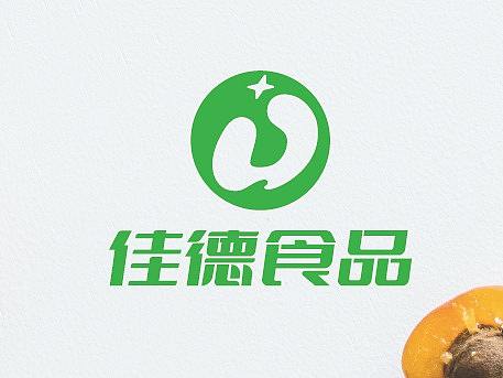 2021 LOGO设计