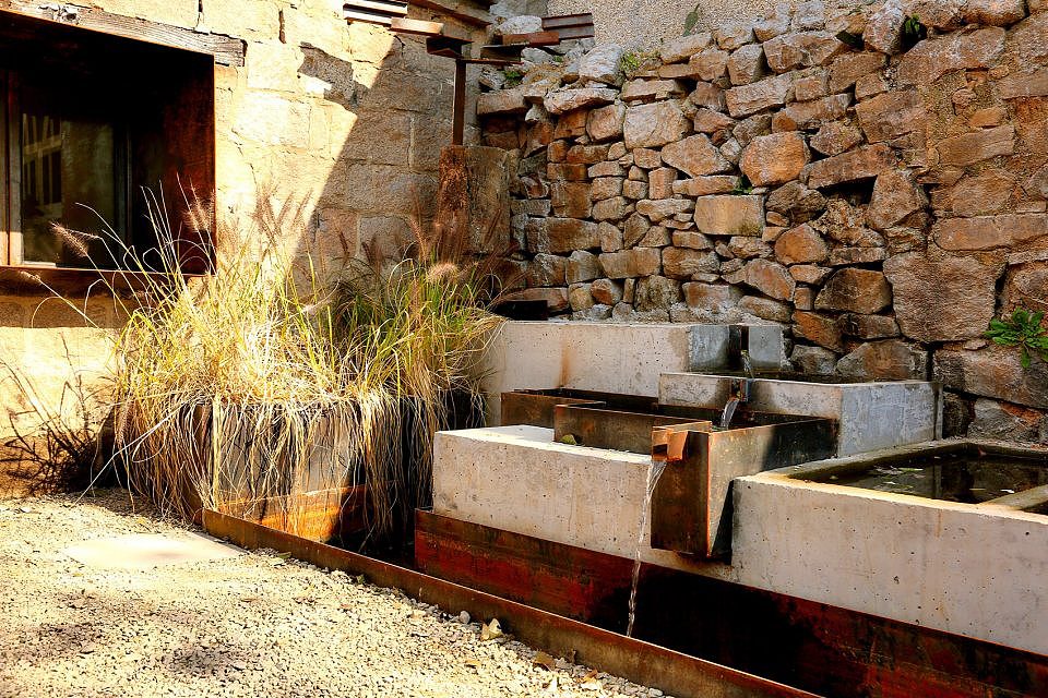 重庆民宿设计/重庆民宿规划设计/农家乐规划设计（图ZMTQxNjMyNjA0） - 建筑设计 - 站酷设计师我15196613794原创素材 - 站酷ZCOOL