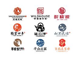标志