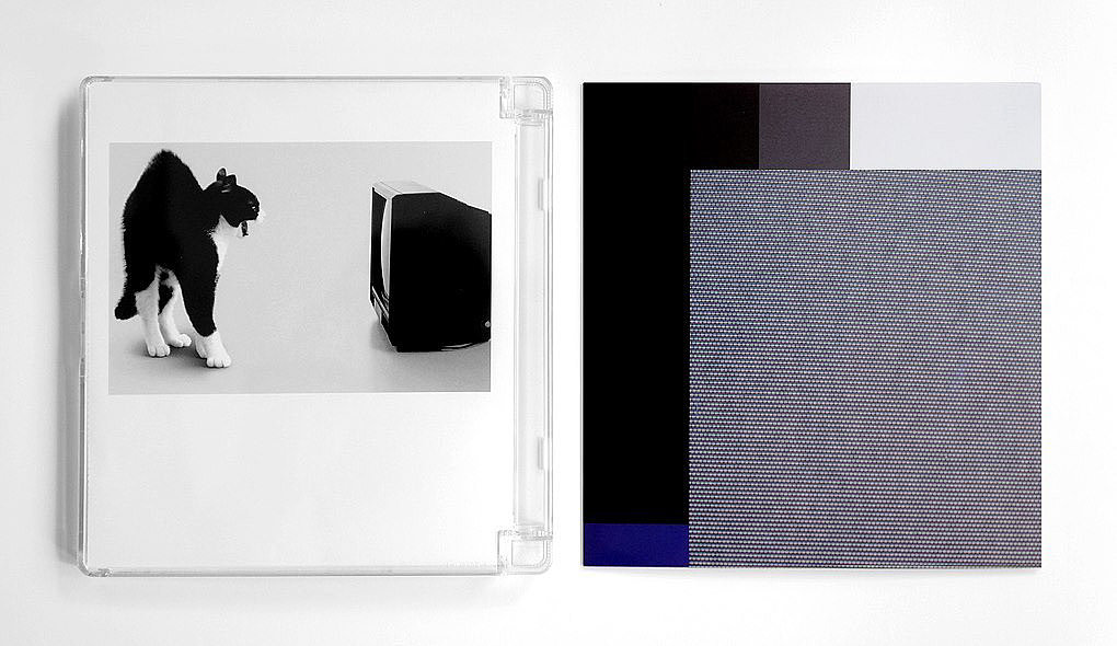 大腕系列8-聂永真（图ZMTgxODQ2NTIw） - 其他平面 - 站酷设计师黑猫大叔原创素材 - 站酷ZCOOL