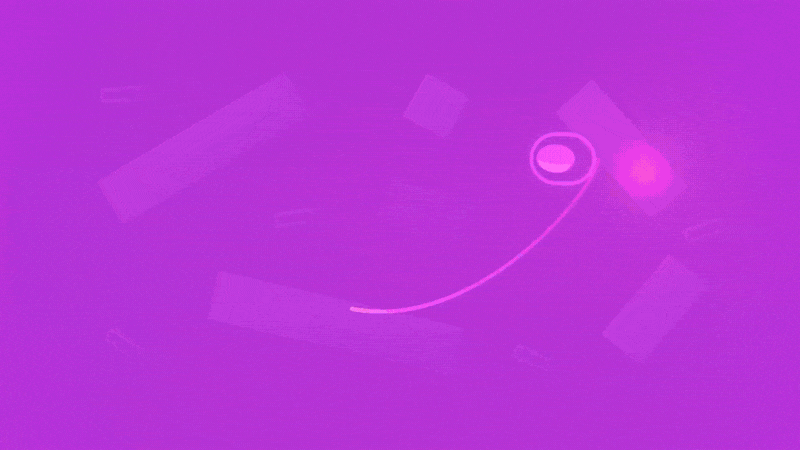 undefined undefined
