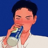 你好迟午的头像