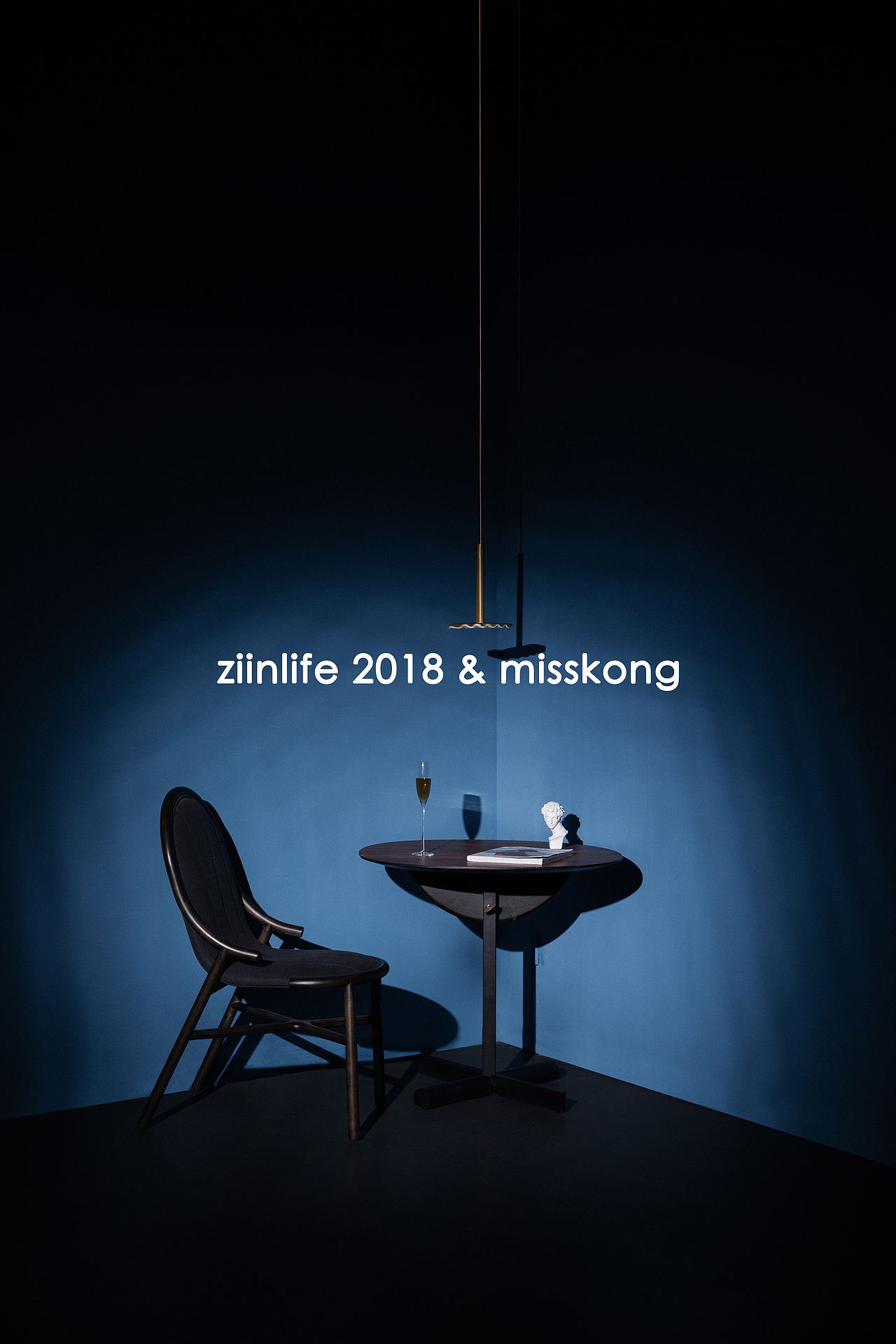 ziinlife 深色主题系列（图ZMzA3OTg4OTY0） - 产品摄影 - 站酷设计师misskong原创素材 - 站酷ZCOOL