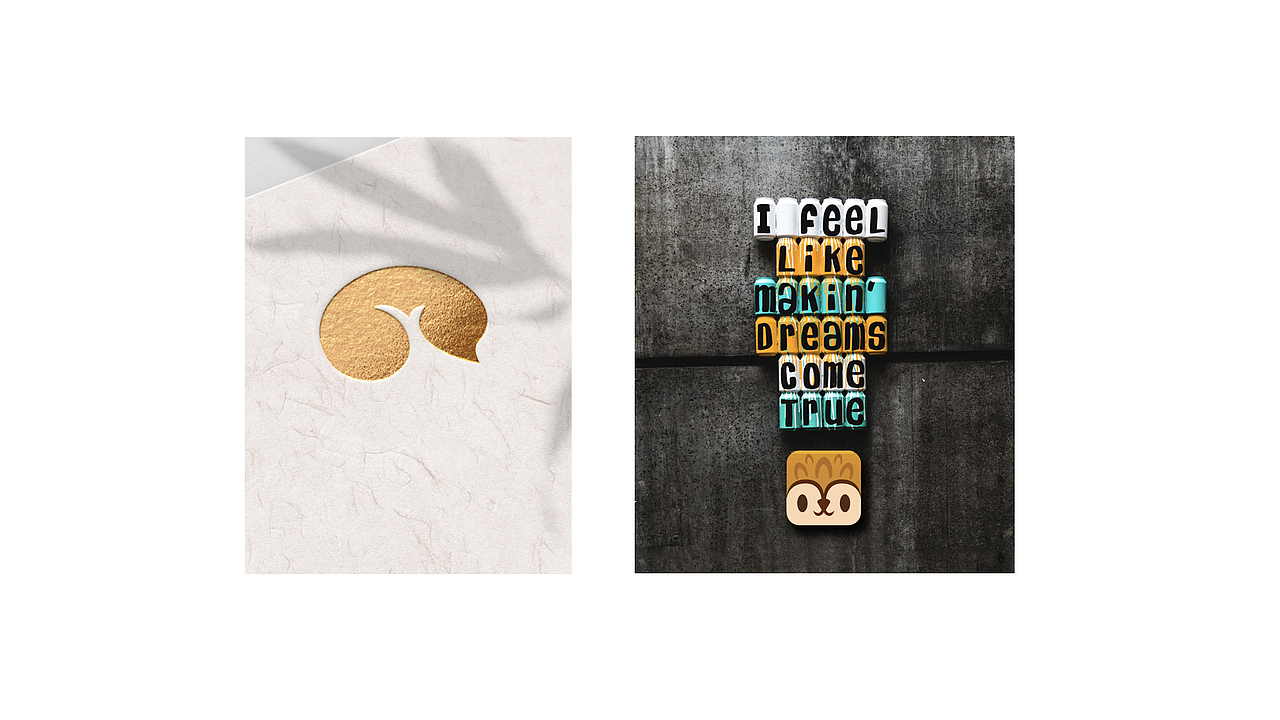 <br><br><br>顺手点赞,你最好看!