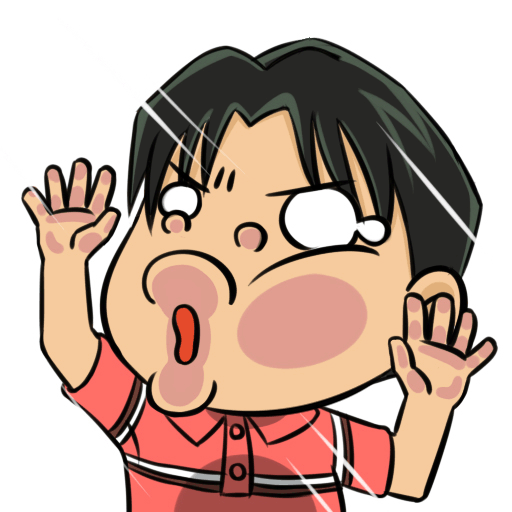 【贴玻璃】系列第四十六弹（图ZMTQ0MzI5ODg=） - 单幅漫画 - 站酷设计师头叔UncleHead原创素材 - 站酷ZCOOL