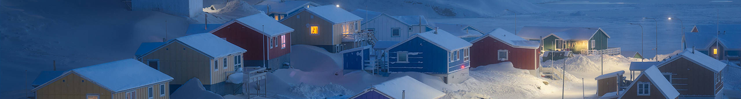 wxllll的个人主页（封面预览） - 主页封面设置 - 站酷设计师wxllll原创素材 - 站酷ZCOOL