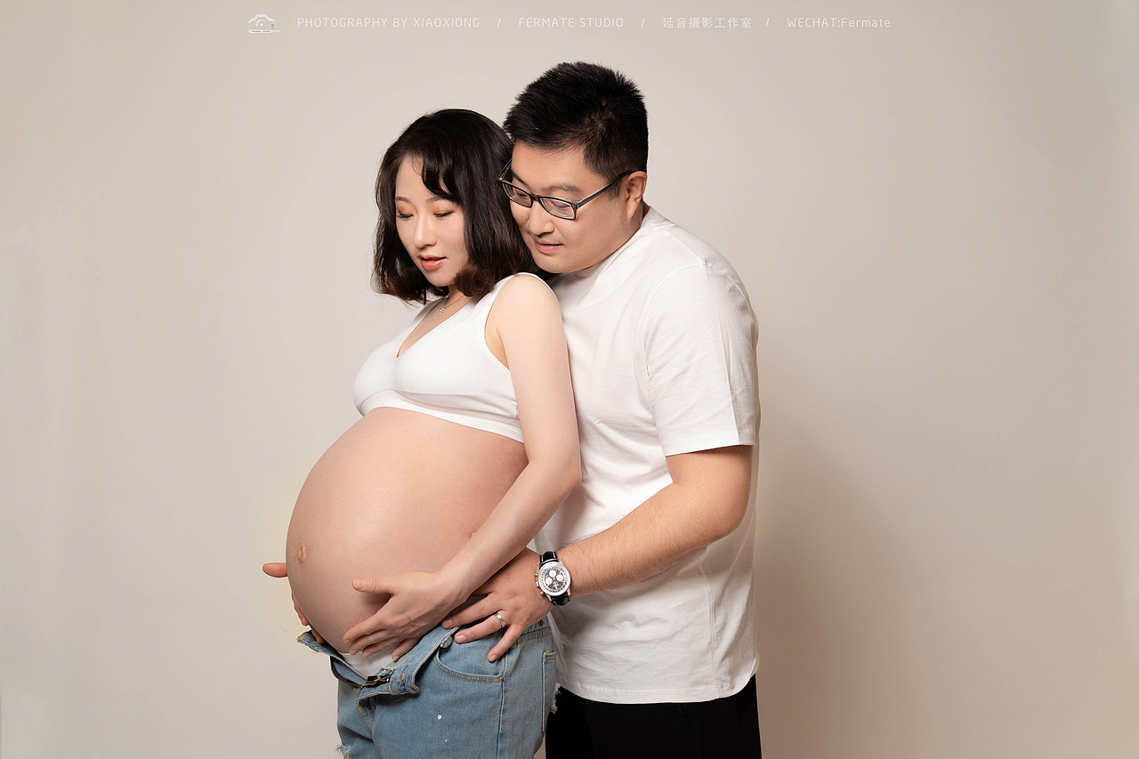 柏林夏天要来啦!☀️（图ZMjU3OTA0MDA0） - 人像摄影 - 站酷设计师Fermate延音原创素材 - 站酷ZCOOL