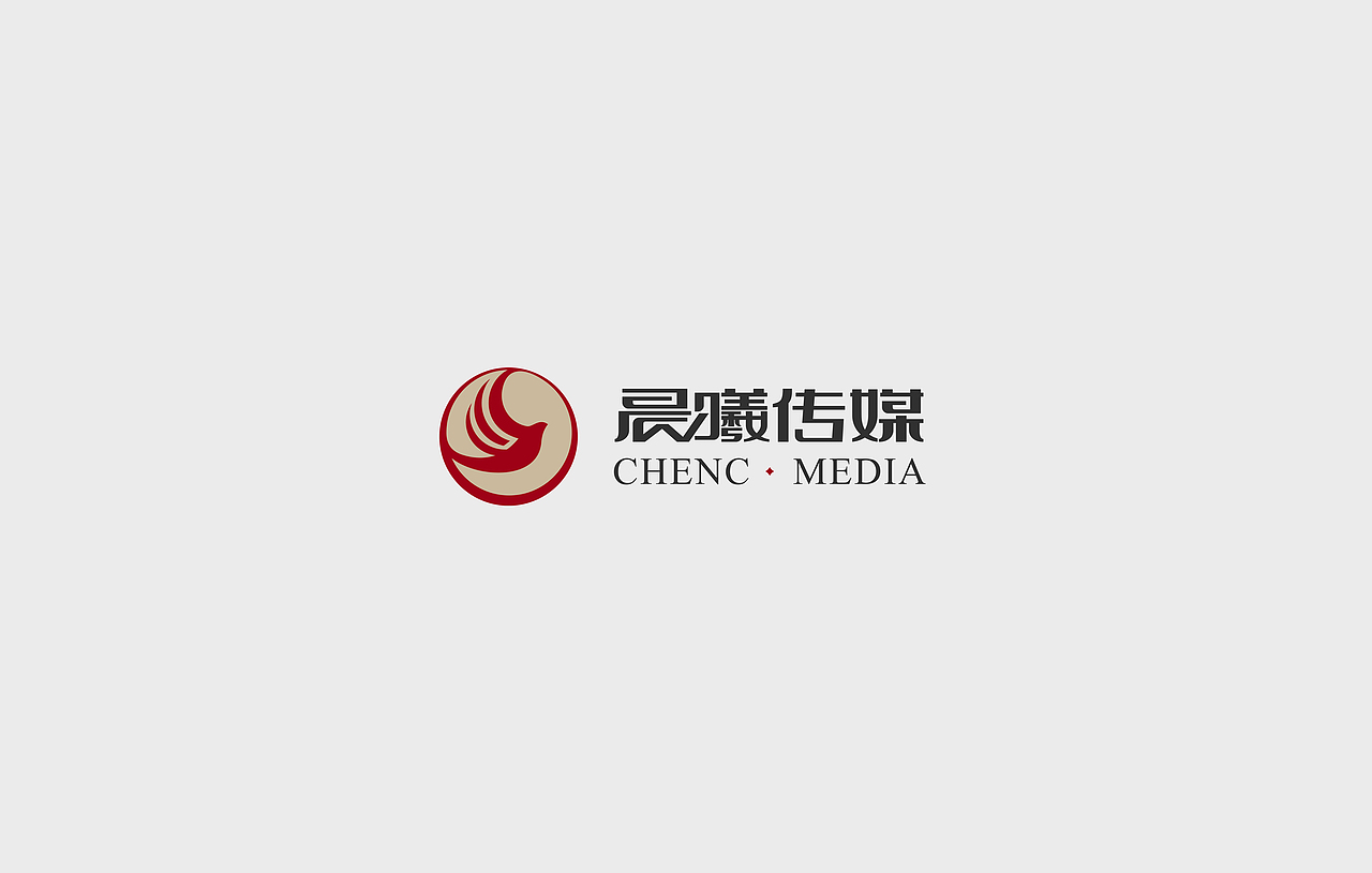 LOGO集（图ZNzI1MzM3NDg=） - Logo - 站酷设计师有趣有趣原创素材 - 站酷ZCOOL