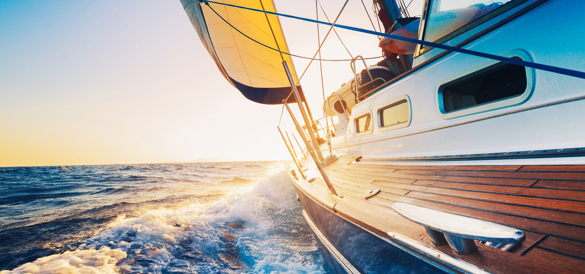 海邊的人家的個(gè)人主頁(yè)（封面預(yù)覽） - 主頁(yè)封面設(shè)置 - 站酷設(shè)計(jì)師海邊的人家原創(chuàng)素材 - 站酷ZCOOL