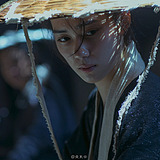 蓦兰的头像