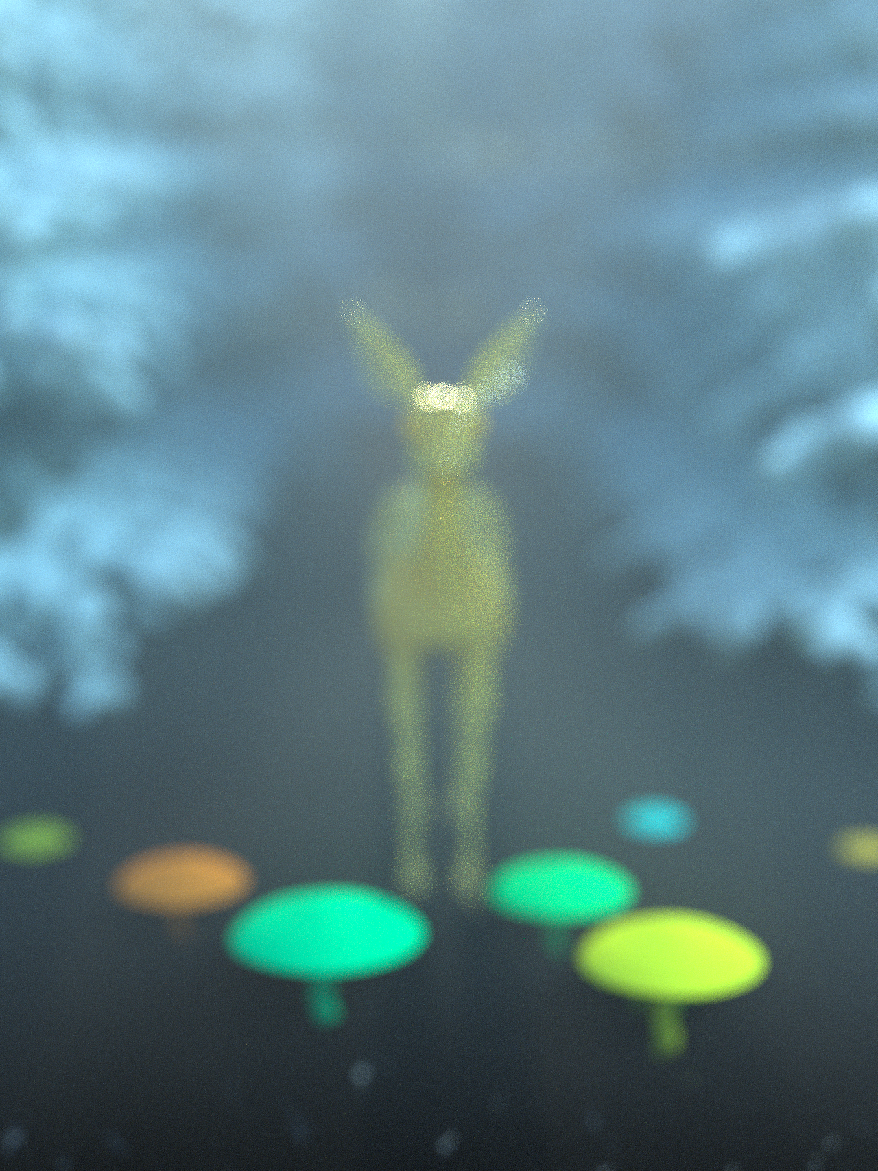 OC每周练习（图ZMjY0NjYzODg0） - 场景 - 站酷设计师地瓜炒土豆原创素材 - 站酷ZCOOL